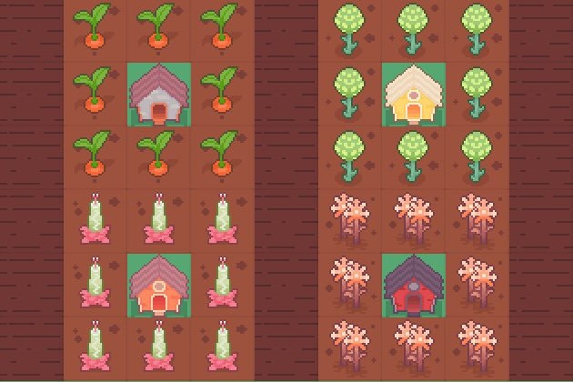 Ooblets Guide | Home