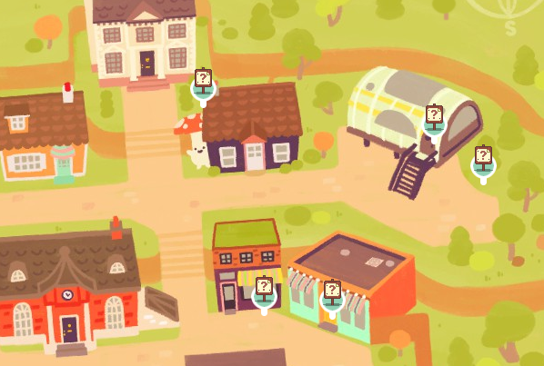 Ooblets Guide | Home